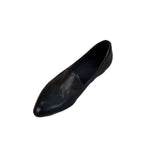 Damen Ballerina mit elegantem Design und bequemer Passform