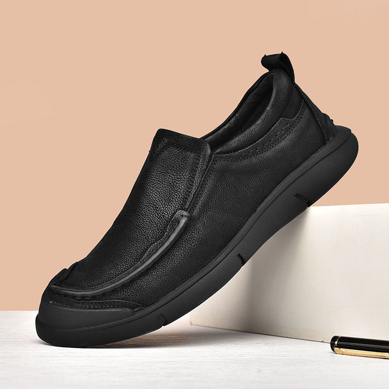 Herren Modebewusste Slipper R&B