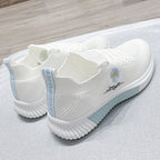 Damen Sportschuhe für aktiven LR&Bensstil R&B
