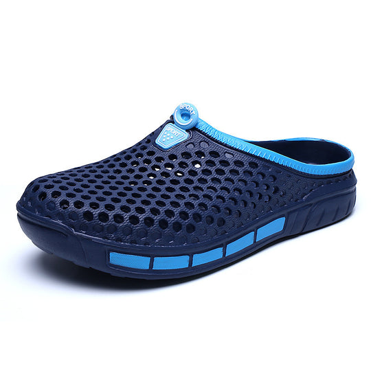 Damen Atmungsaktive und rutschfeste Wasserschuhe R&B