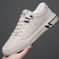 Damen Sportliche Sneakers R&B