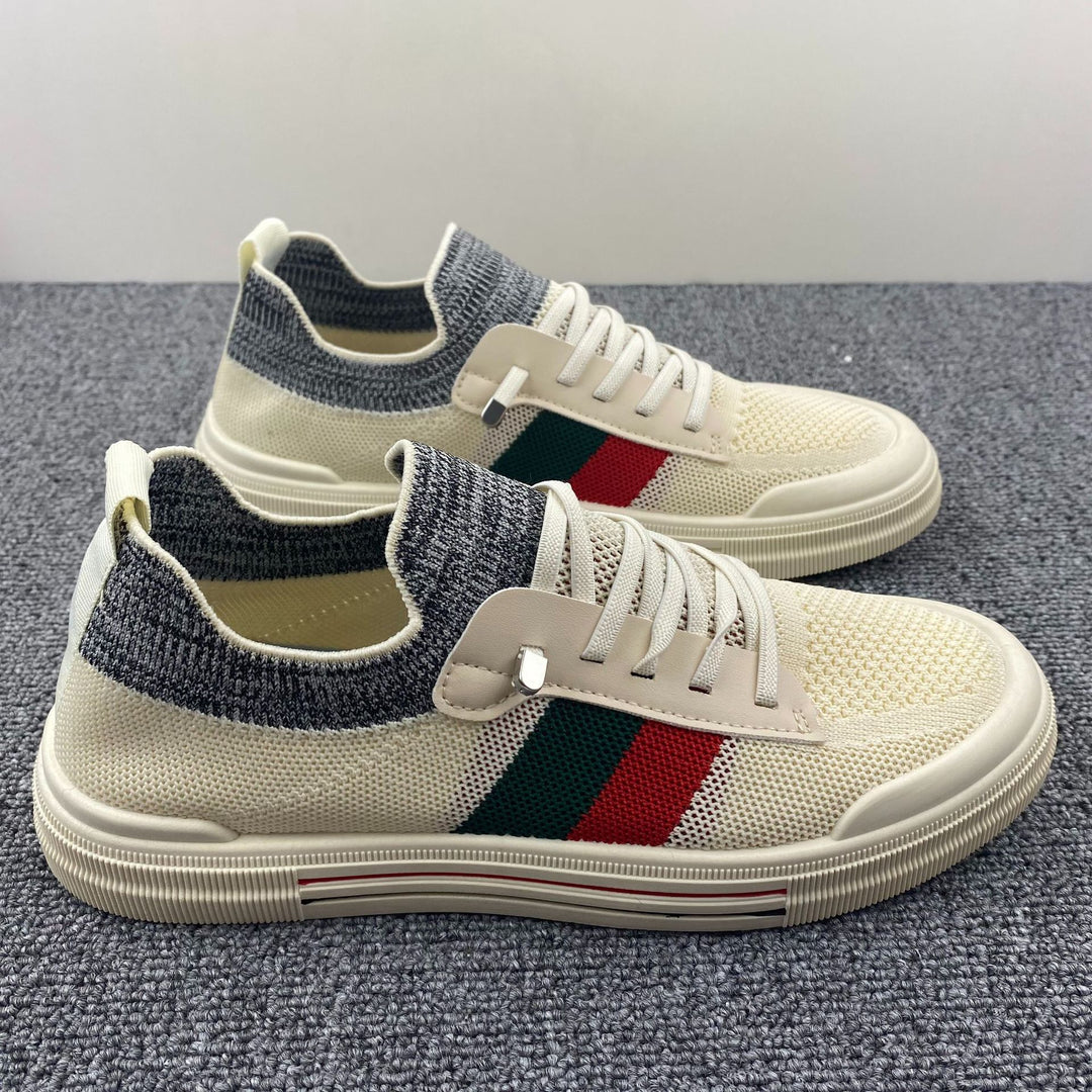 Damen Freizeitschuhe R&B