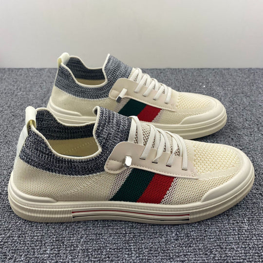 Damen Freizeitschuhe R&B