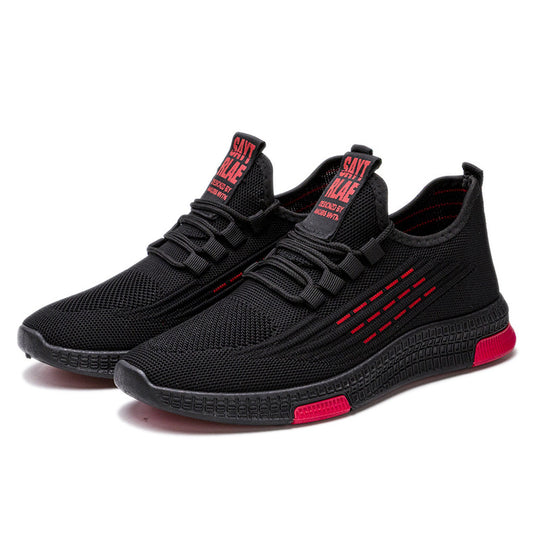 Damen Sportschuhe R&B