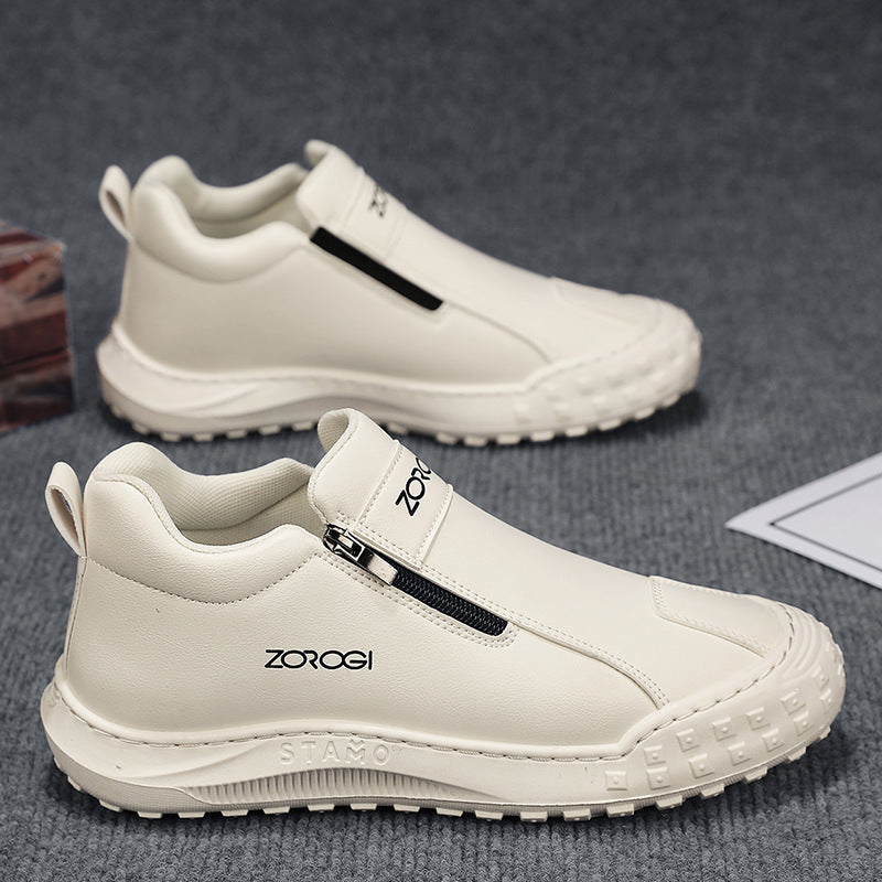Damen modische Sneaker R&B
