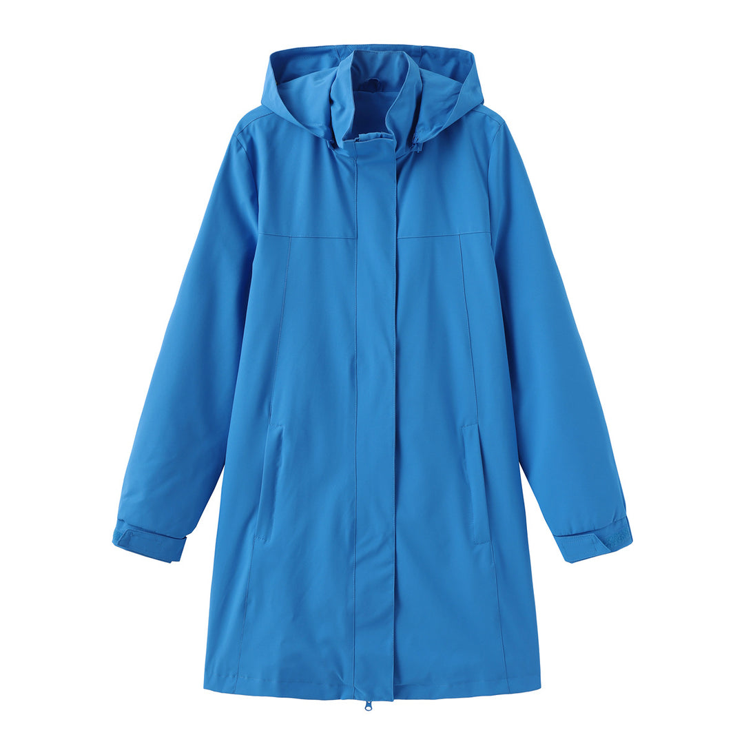 Damen Funktionsjacke R&B