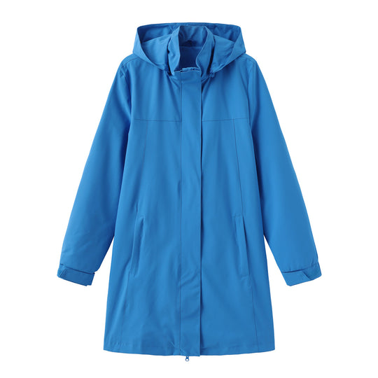 Damen Funktionsjacke R&B