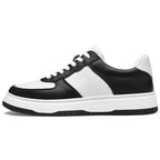 Damen Modische Sneakers
