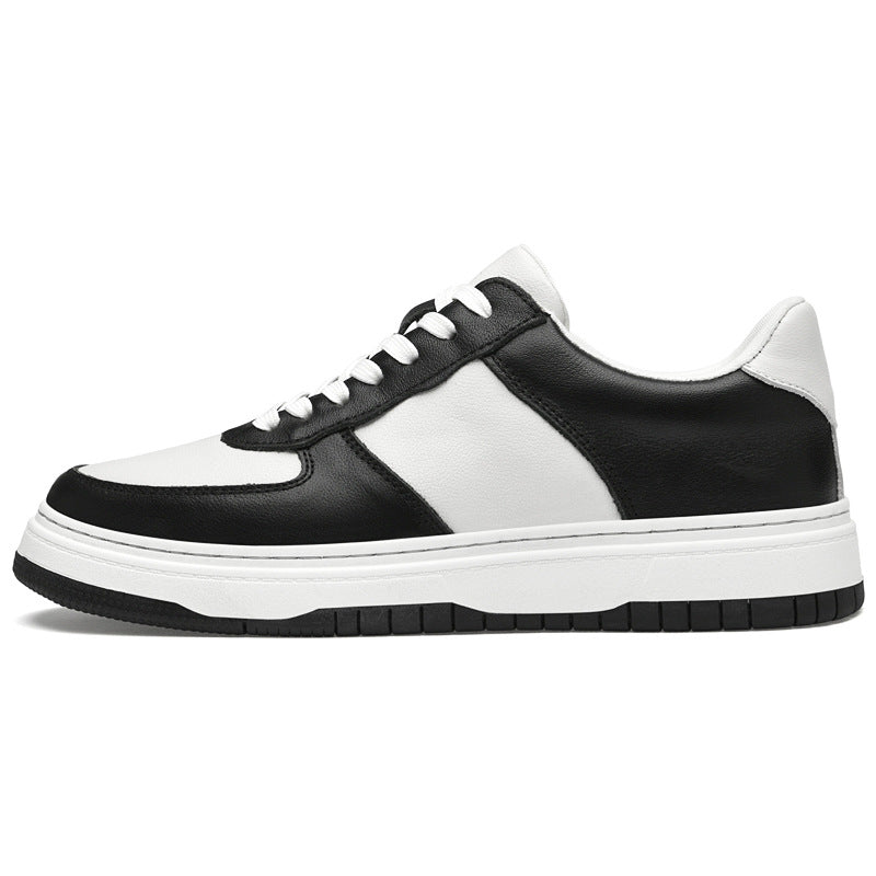 Damen Modische Sneakers
