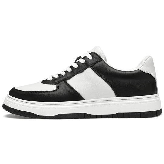 Damen Modische Sneakers R&B