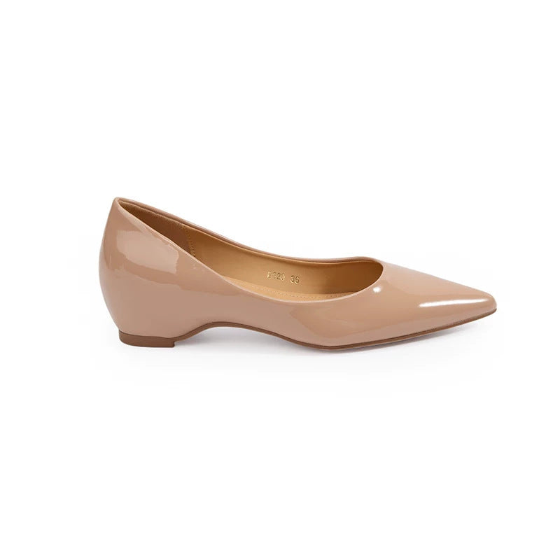 Damen Slingback Pumps mit elegantem Schnitt R&B