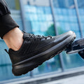 Herren Sportliche und atmungsaktive Sneakers R&B