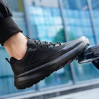 Herren Sportliche und atmungsaktive Sneakers R&B