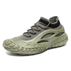 Damen Sportliche und atmungsaktive Sneaker von R&B
