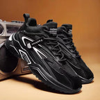 Damen Sportliche Sneaker