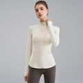 R&B | Skinny Sport Yoga Kleidung
