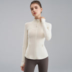 R&B | Skinny Sport Yoga Kleidung