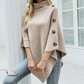 R&B | Damen Pullover