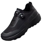 Damen Multifunktionale Outdoorschuhe mit BOA-Verschlusssystem R&B