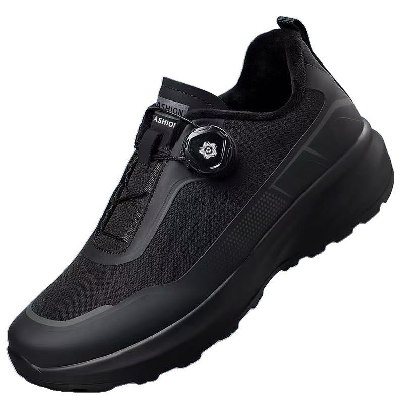 Damen Multifunktionale Outdoorschuhe mit BOA-Verschlusssystem R&B