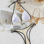 Damen Bikini-Set R&B