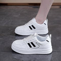 Damen Sportliche Sneakers R&B