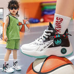 Herren Basketballdschuhe