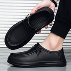 Damen Komfortable und atmungsaktive Slipper
