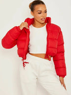 R&B | Damen Fleecejacke