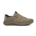Damen Bequeme Slip-On Sneakers R&B