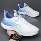 Damen Sportliche Lauf-Schuhe R&B