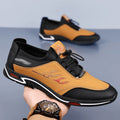 Damen Elegante Sportschuhe mit schneller Schnürsystem und rutschfester Sohle