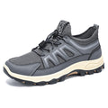 Damen Sportliche und atmungsaktive Laufschuhe R&B