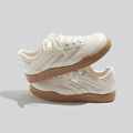 Damen Sportliche Freizeit-Schuhe mit rutschfester Sohle und atmungsaktivem Obermaterial