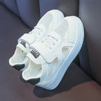 Damen Sportliche Leichtgewicht Sneakers mit innovativer Belüftung und optimaler Passform