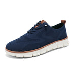 Damen Atmungsaktive und leichte Sneakers R&B