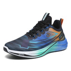 Damen Sport Sneakers R&B