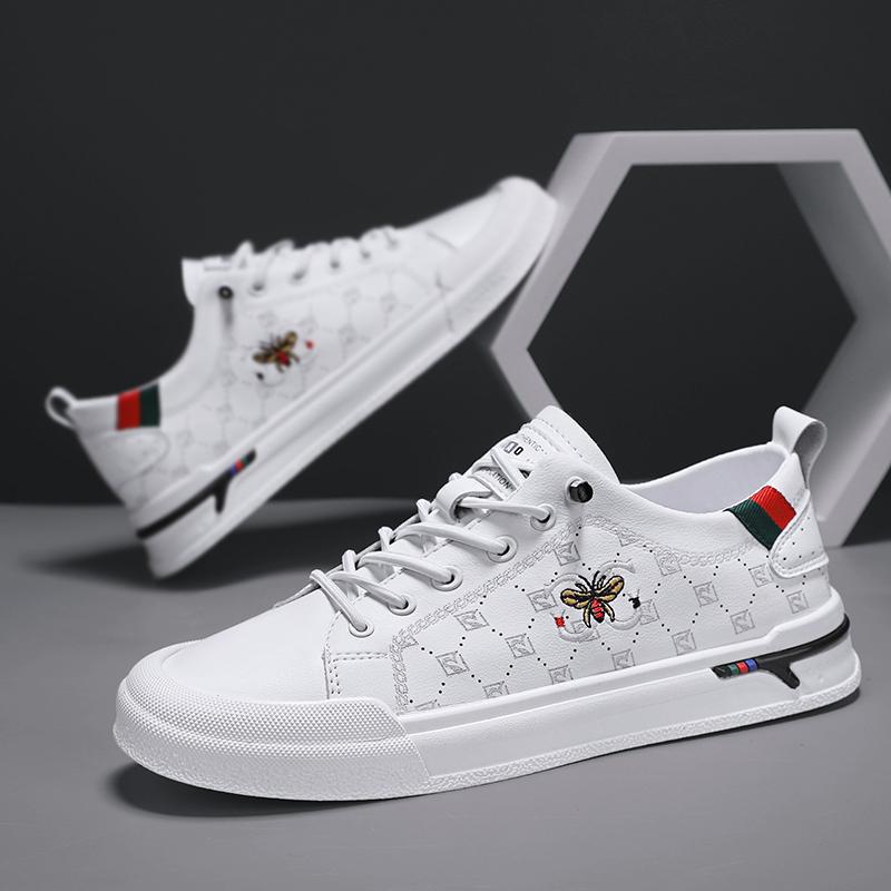 Damen Sportliche Sneakers mit modischem Design und hochwertiger Verarbeitung R&B