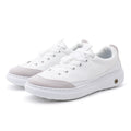 Damen Modische und bequeme Sneakers mit extra Dämpfung R&B