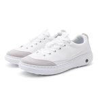 Damen Modische und bequeme Sneakers mit extra Dämpfung R&B