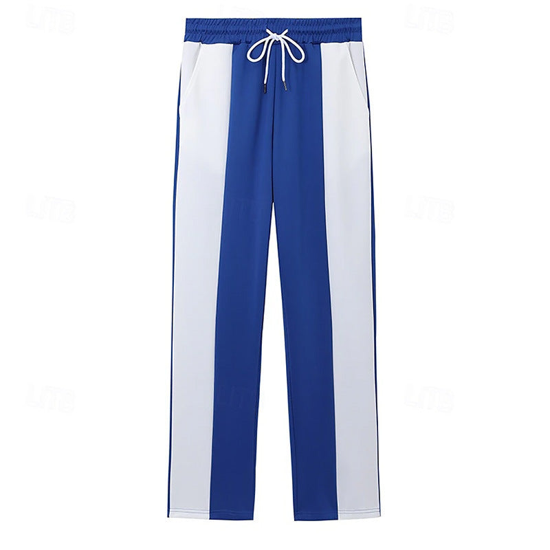 Damen Sportliche Hose R&B