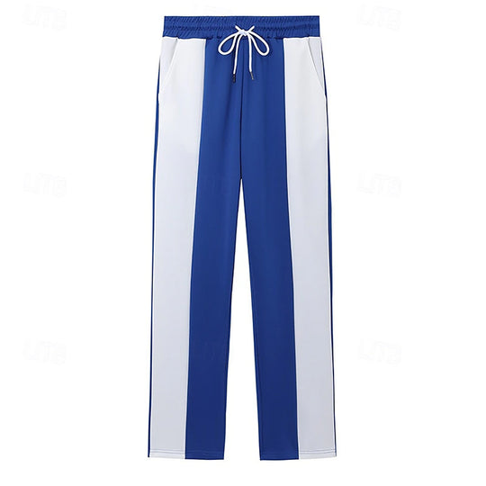 Damen Sportliche Hose R&B