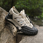 Damen Outdoor-Sportliche Freizeitschuhe R&B