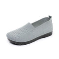 Damen Bequeme und stilvolle Slipper R&B