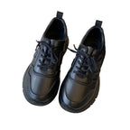 Damen Bequeme Sneakers mit rutschfester Sohle und dämpfendem Fußbett