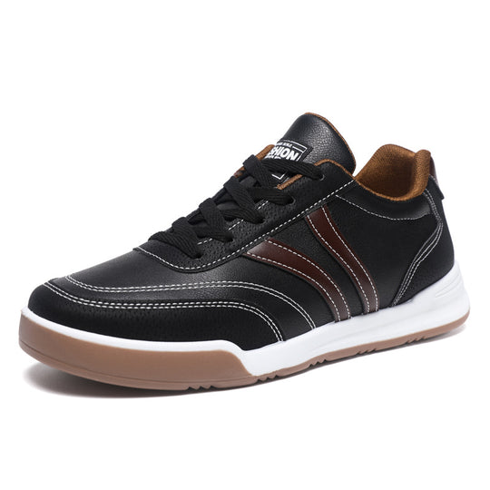 Herren modische Freizeitschuhe R&B