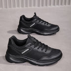 Damen Atmungsaktive Freizeitschuhe mit rutschfester Sohle und optimaler Dämpfung R&B