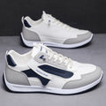 Damen Sportliche Sneakers