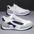 Damen Sportliche Sneakers