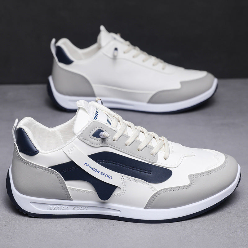 Damen Sportliche Sneakers